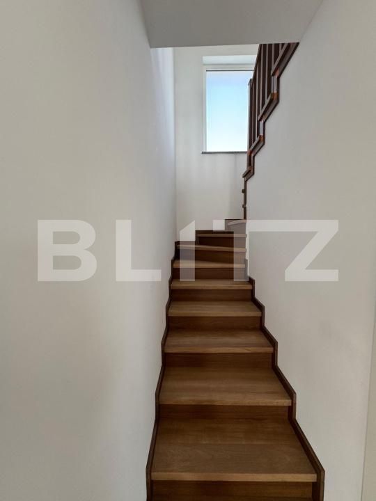 Casa de vânzare 3 camere Exterior Sud - 169217CV | BLITZ Suceava | Poza5