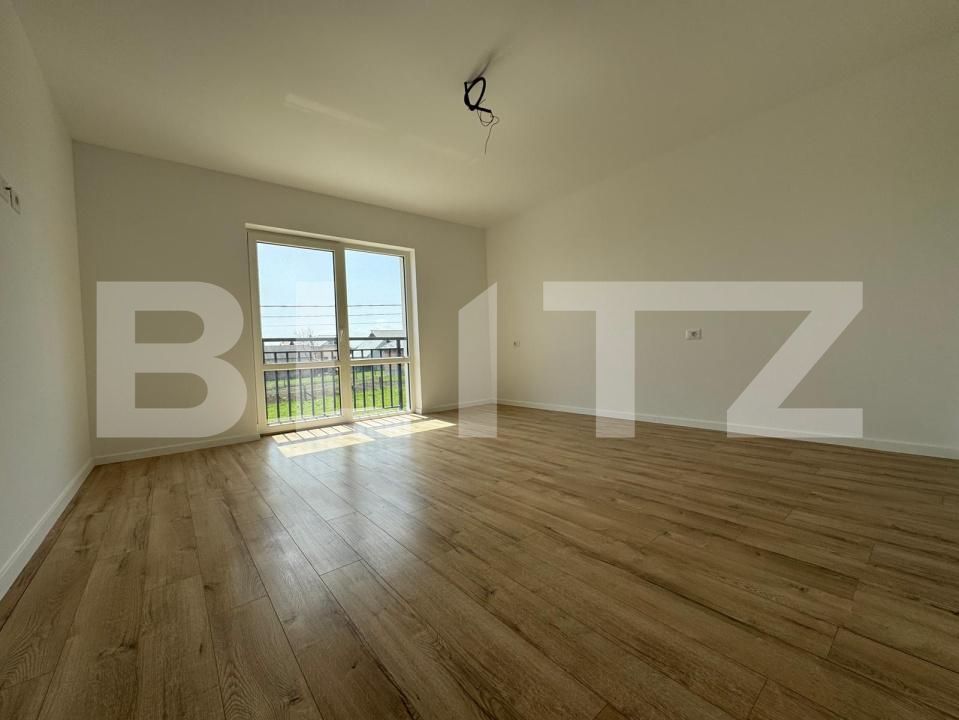 Casa de vânzare 3 camere Exterior Sud - 169217CV | BLITZ Suceava | Poza7