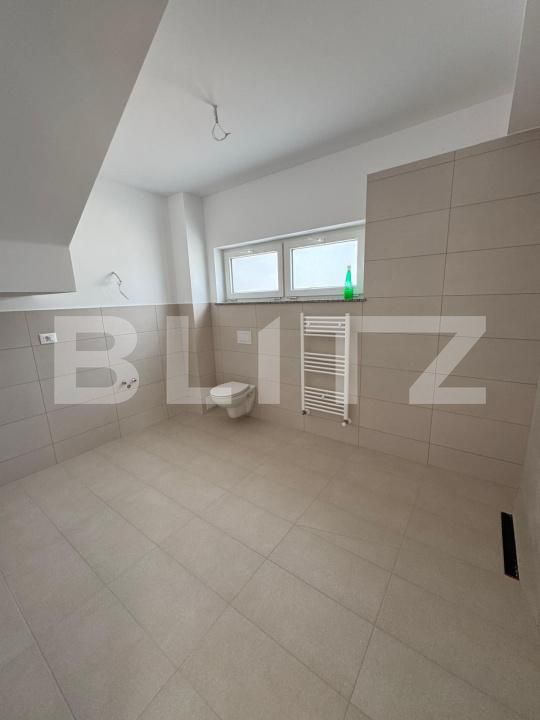 Casa de vânzare 3 camere Exterior Sud - 169217CV | BLITZ Suceava | Poza10