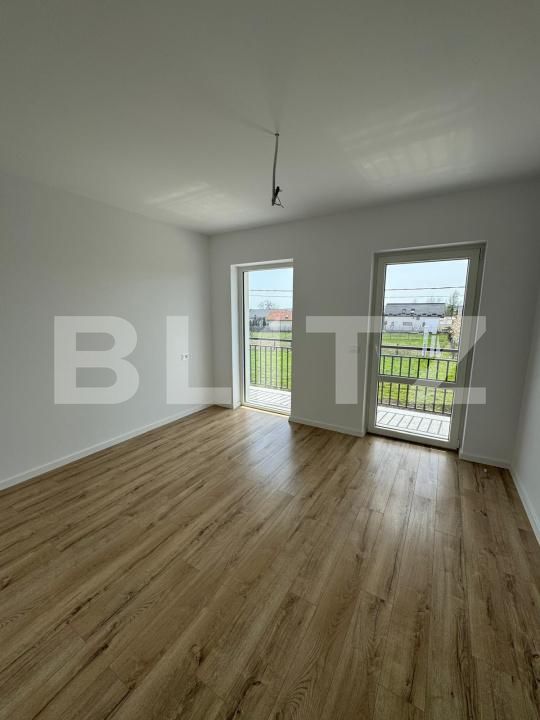 Casa de vânzare 3 camere Exterior Sud - 169217CV | BLITZ Suceava | Poza9