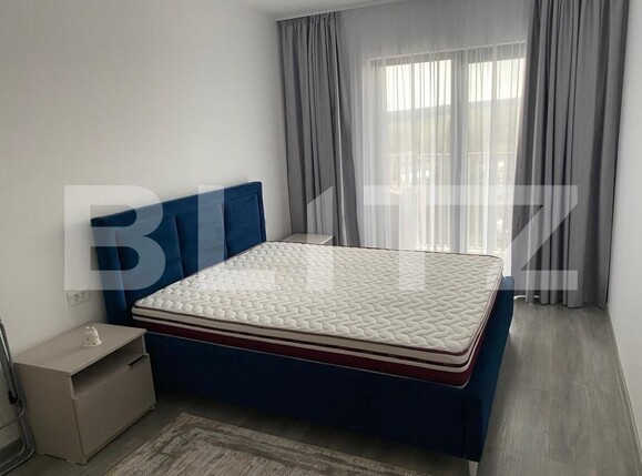 Apartament de închiriat 2 camere Sud - 169222AI | BLITZ Suceava | Poza3