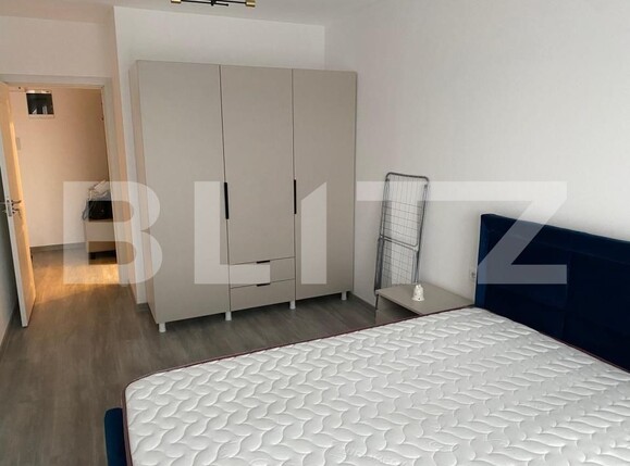 Apartament de închiriat 2 camere Sud - 169222AI | BLITZ Suceava | Poza4
