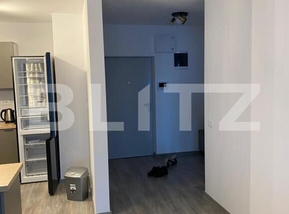 Apartament de închiriat 2 camere Sud - 169222AI | BLITZ Suceava | Poza7