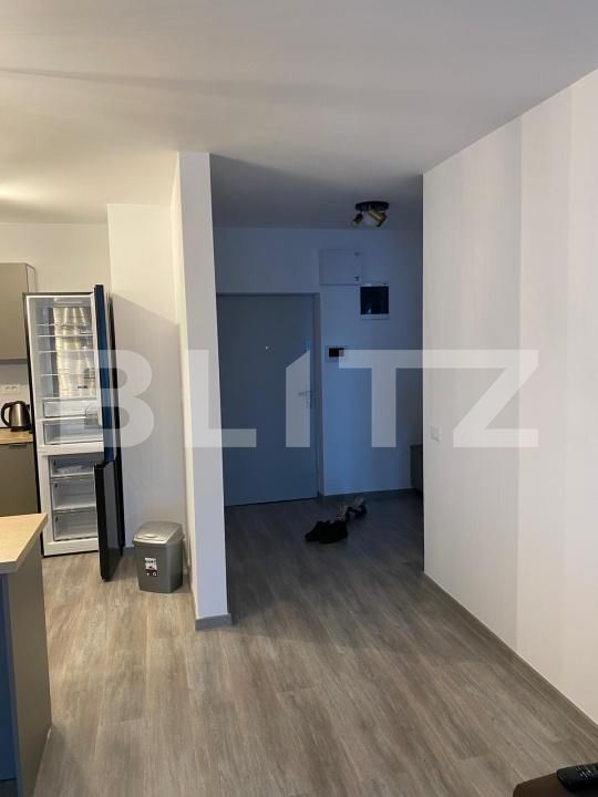 Apartament de închiriat 2 camere Sud - 169222AI | BLITZ Suceava | Poza7