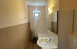 Apartament cu 2 camere, 40 mp, semidecomandat, zona George Enescu