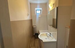 Apartament cu 2 camere, 40 mp, semidecomandat, zona George Enescu