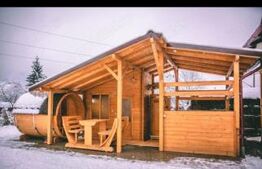 Închiriere pensiune+restaurant, 9 camere, 1.068 mp, zona Câmpulung Moldovenesc 