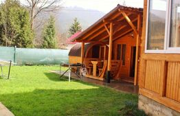 Închiriere pensiune+restaurant, 9 camere, 1.068 mp, zona Câmpulung Moldovenesc 