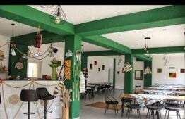 Închiriere pensiune+restaurant, 9 camere, 1.068 mp, zona Câmpulung Moldovenesc 