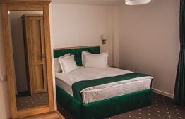 Închiriere pensiune+restaurant, 9 camere, 1.068 mp, zona Câmpulung Moldovenesc 