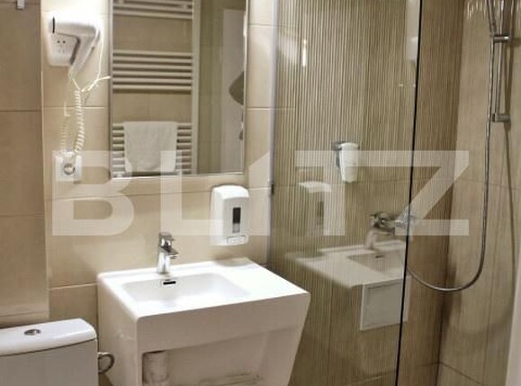 Spațiu comercial de închiriat Exterior Vest - 169278SIC | BLITZ Suceava | Poza8