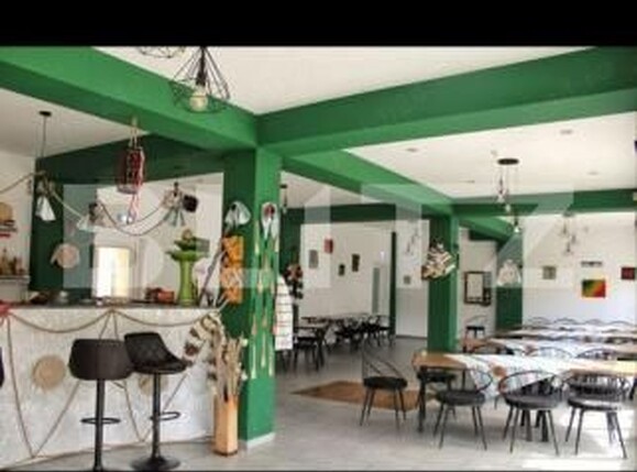 Spațiu comercial de închiriat Exterior Vest - 169278SIC | BLITZ Suceava | Poza7