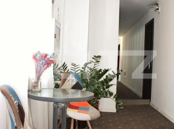 Spațiu comercial de închiriat Exterior Vest - 169278SIC | BLITZ Suceava | Poza5