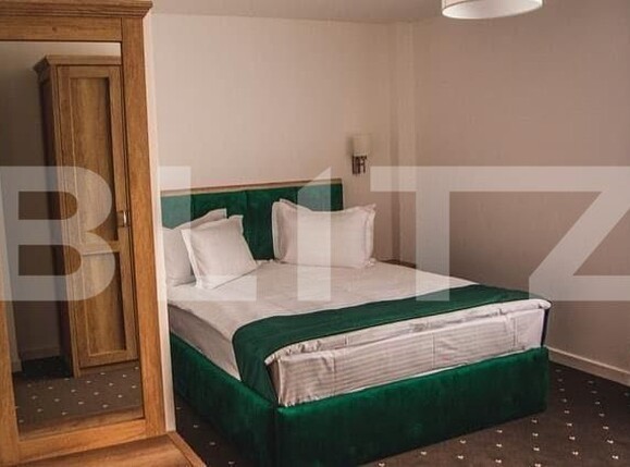 Spațiu comercial de închiriat Exterior Vest - 169278SIC | BLITZ Suceava | Poza3