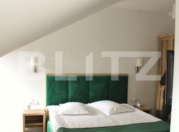 Spațiu comercial de închiriat Exterior Vest - 169278SIC | BLITZ Suceava | Poza2