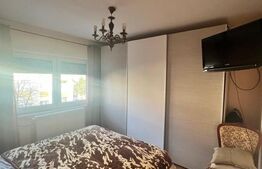 Apartament 2 camere, etaj intermediar, 52 mp Siret