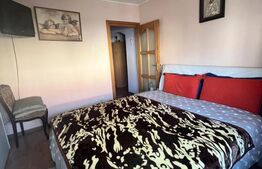 Apartament 2 camere, etaj intermediar, 52 mp Siret