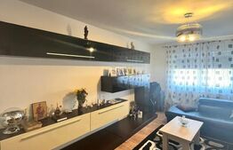 Apartament 2 camere, etaj intermediar, 52 mp Siret
