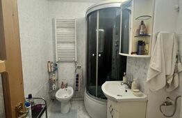 Apartament 2 camere, etaj intermediar, 52 mp Siret