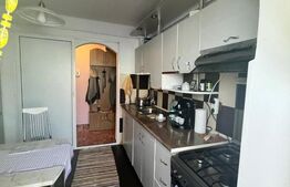 Apartament 2 camere, etaj intermediar, 52 mp Siret