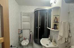 Apartament 2 camere, etaj intermediar, 52 mp Siret
