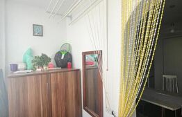 Apartament 2 camere, etaj intermediar, 52 mp Siret