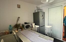 Apartament 2 camere, etaj intermediar, 52 mp Siret
