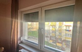 Apartament 2 camere, etaj intermediar, 52 mp Siret