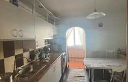 Apartament 2 camere, etaj intermediar, 52 mp Siret