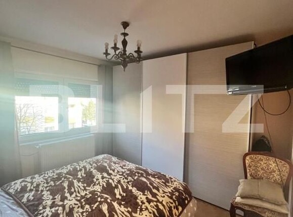 Apartament de vânzare 2 camere Siret - 169362AV | BLITZ Suceava | Poza4