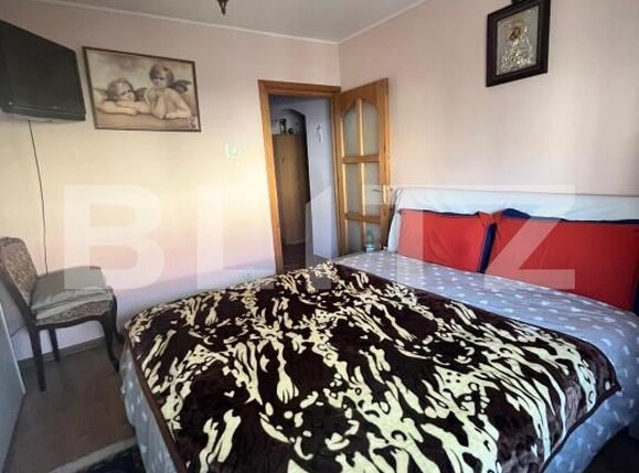 Apartament de vânzare 2 camere Siret - 169362AV | BLITZ Suceava | Poza3