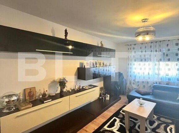 Apartament de vânzare 2 camere Siret - 169362AV | BLITZ Suceava | Poza1