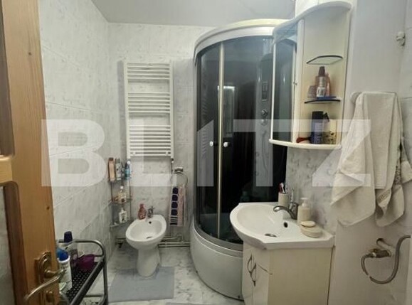 Apartament de vânzare 2 camere Siret - 169362AV | BLITZ Suceava | Poza10