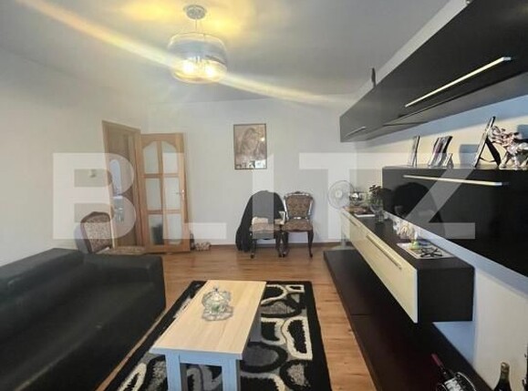Apartament de vânzare 2 camere Siret - 169362AV | BLITZ Suceava | Poza2