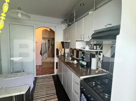 Apartament de vânzare 2 camere Siret - 169362AV | BLITZ Suceava | Poza7