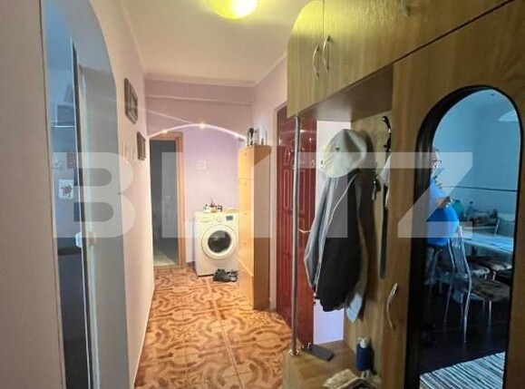 Apartament de vânzare 2 camere Siret - 169362AV | BLITZ Suceava | Poza12