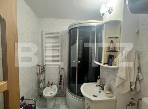 Apartament de vânzare 2 camere Siret - 169362AV | BLITZ Suceava | Poza11