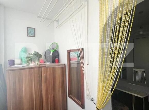 Apartament de vânzare 2 camere Siret - 169362AV | BLITZ Suceava | Poza9