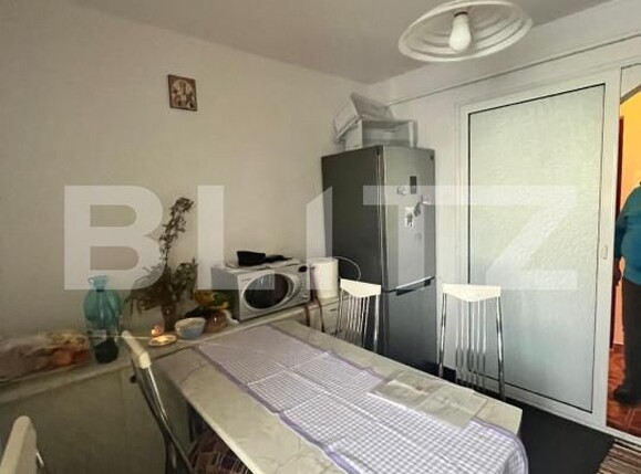 Apartament de vânzare 2 camere Siret - 169362AV | BLITZ Suceava | Poza6