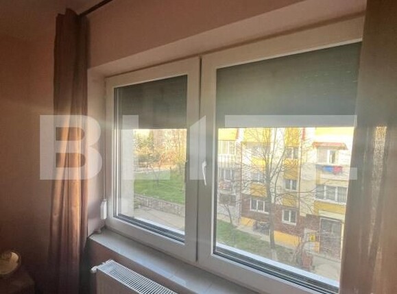Apartament de vânzare 2 camere Siret - 169362AV | BLITZ Suceava | Poza5