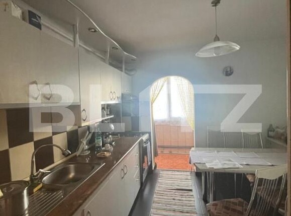 Apartament de vânzare 2 camere Siret - 169362AV | BLITZ Suceava | Poza8