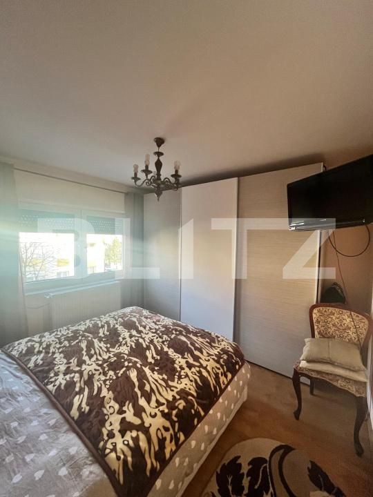 Apartament de vânzare 2 camere Siret - 169362AV | BLITZ Suceava | Poza4
