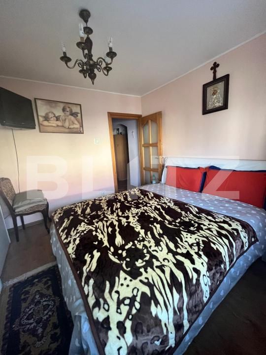 Apartament de vânzare 2 camere Siret - 169362AV | BLITZ Suceava | Poza3