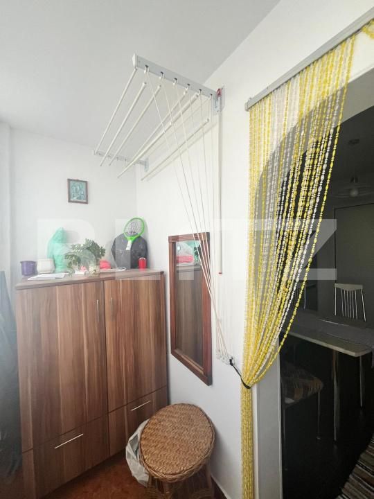 Apartament de vânzare 2 camere Siret - 169362AV | BLITZ Suceava | Poza13