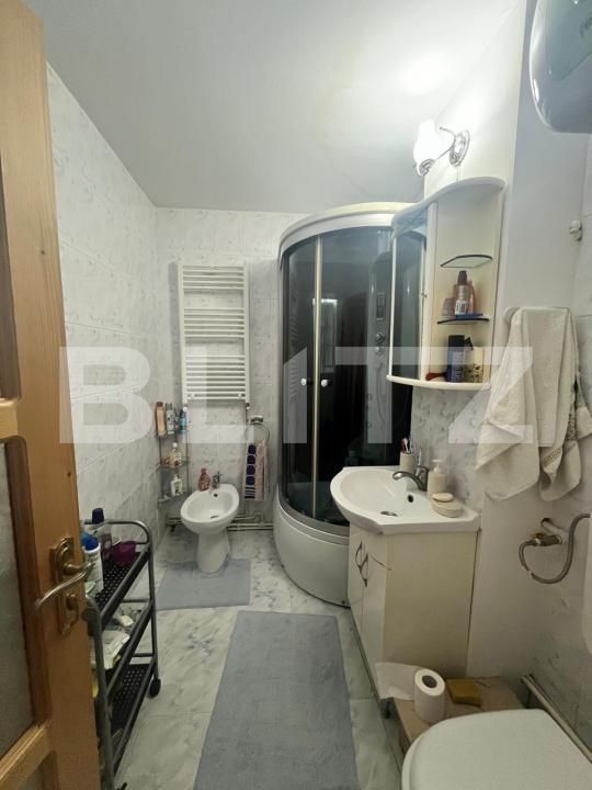 Apartament de vânzare 2 camere Siret - 169362AV | BLITZ Suceava | Poza10