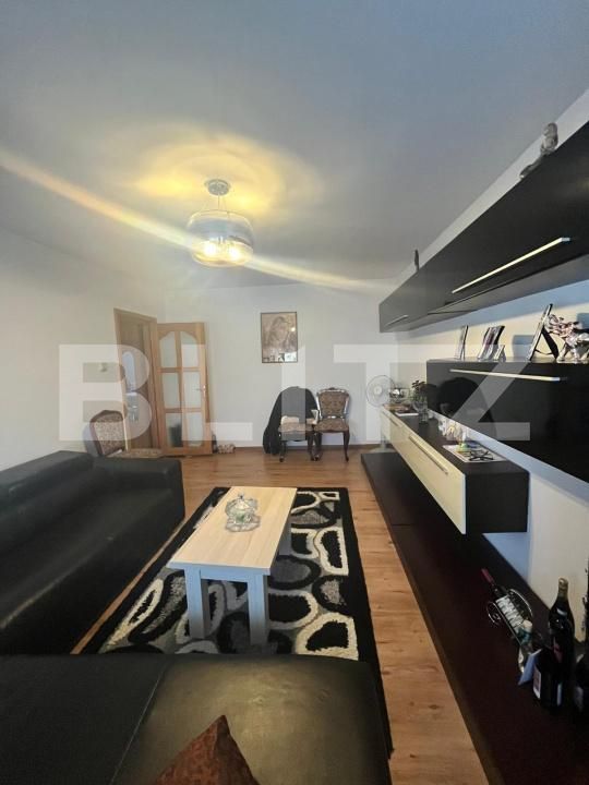 Apartament de vânzare 2 camere Siret - 169362AV | BLITZ Suceava | Poza2