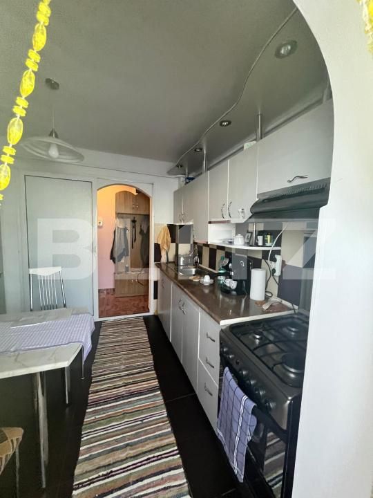 Apartament de vânzare 2 camere Siret - 169362AV | BLITZ Suceava | Poza7