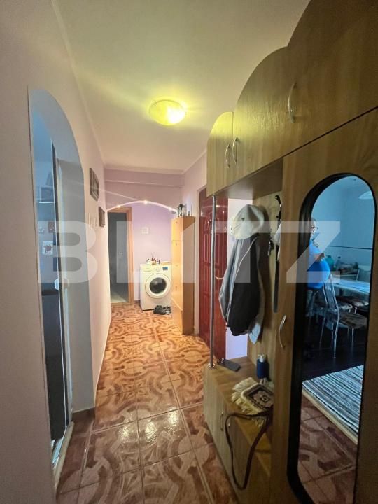Apartament de vânzare 2 camere Siret - 169362AV | BLITZ Suceava | Poza12