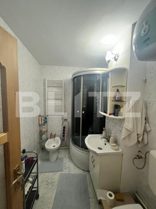 Apartament de vânzare 2 camere Siret - 169362AV | BLITZ Suceava | Poza11