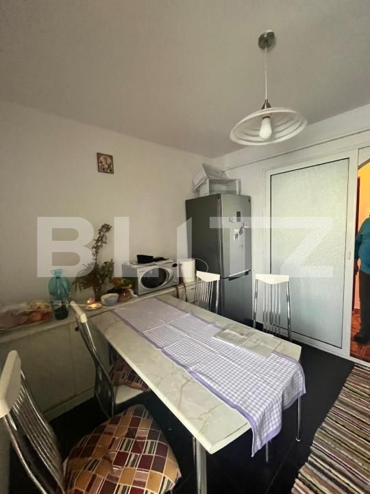 Apartament de vânzare 2 camere Siret - 169362AV | BLITZ Suceava | Poza6
